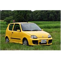 SPICE1707FIATS (4).JPG